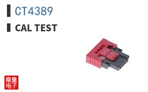 CT4389 ͼƬ